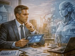 IDC apuesta por una inteligencia de mercado que acompaña la toma de decisiones