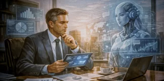 IDC apuesta por una inteligencia de mercado que acompaña la toma de decisiones