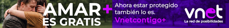 Custom Text