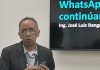 Eset Venezuela advierte sobre la persistencia de estafas y nuevas amenazas en Whatsapp