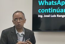 Eset Venezuela advierte sobre la persistencia de estafas y nuevas amenazas en Whatsapp