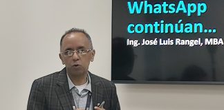 Eset Venezuela advierte sobre la persistencia de estafas y nuevas amenazas en Whatsapp