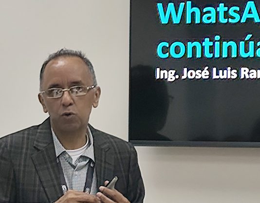 Eset Venezuela advierte sobre la persistencia de estafas y nuevas amenazas en Whatsapp