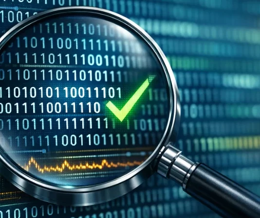 El crecimiento del mercado de GenAI acelera la demanda de herramientas de evaluación y monitoreo
