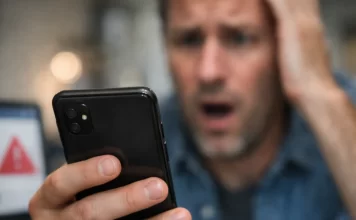 ChatGPT notificará a una persona de confianza si el usuario muestra indicios de autolesión o suicidio