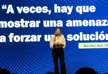 82% de las empresas en Venezuela sufren fallas graves de seguridad, según Setrys
