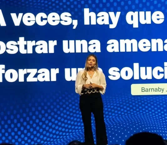 82% de las empresas en Venezuela sufren fallas graves de seguridad, según Setrys
