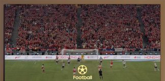 IA y optimización de transmisiones deportivas en pantallas inteligentes