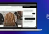 Los agentes conversacionales llegan al comercio minorista con la propuesta de AWS