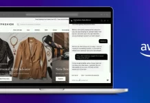 Los agentes conversacionales llegan al comercio minorista con la propuesta de AWS