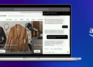 Los agentes conversacionales llegan al comercio minorista con la propuesta de AWS