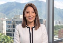 De la obsolescencia a la agilidad: ABSIDE analiza por qué postergar SAP Cloud ERP es el «impuesto invisible» de las empresas