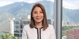 De la obsolescencia a la agilidad: ABSIDE analiza por qué postergar SAP Cloud ERP es el «impuesto invisible» de las empresas