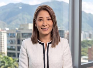 De la obsolescencia a la agilidad: ABSIDE analiza por qué postergar SAP Cloud ERP es el «impuesto invisible» de las empresas
