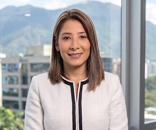 De la obsolescencia a la agilidad: ABSIDE analiza por qué postergar SAP Cloud ERP es el «impuesto invisible» de las empresas
