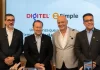 Digitel y Simple sellan una alianza estratégica para transformar el entretenimiento digital en Venezuela