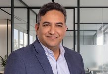 Abside y Google Cloud marcan el fin de la IA pasiva: El salto hacia el razonamiento y la acción con Agentes de IA