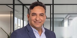 Abside y Google Cloud marcan el fin de la IA pasiva: El salto hacia el razonamiento y la acción con Agentes de IA