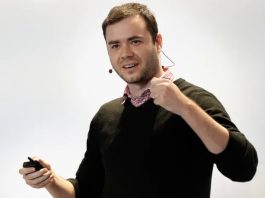 Anthropic contrata al experto Andrej Karpathy para impulsar sus modelos de IA