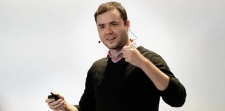 Anthropic contrata al experto Andrej Karpathy para impulsar sus modelos de IA