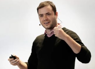Anthropic contrata al experto Andrej Karpathy para impulsar sus modelos de IA