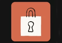 Anthropic abre la beta pública de Claude Security para análisis de vulnerabilidades con IA