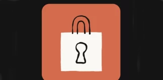 Anthropic abre la beta pública de Claude Security para análisis de vulnerabilidades con IA