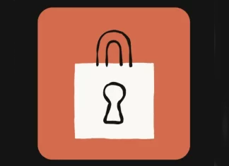 Anthropic abre la beta pública de Claude Security para análisis de vulnerabilidades con IA