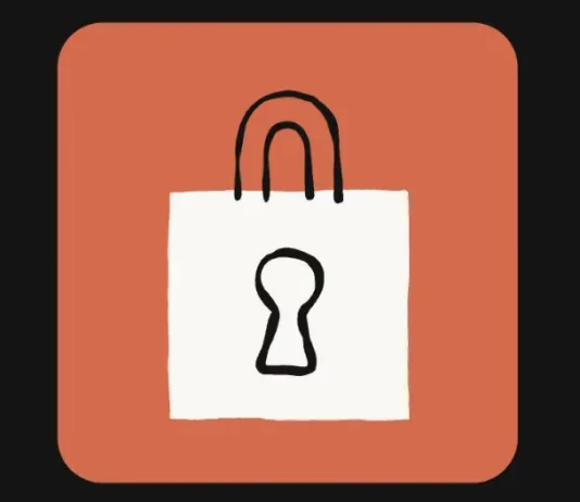 Anthropic abre la beta pública de Claude Security para análisis de vulnerabilidades con IA