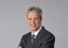 Antonio Valente asume como presidente CEO de Telefónica Movistar en Venezuela