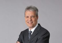 Antonio Valente asume como presidente CEO de Telefónica Movistar en Venezuela