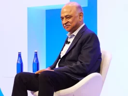 IBM Think: la visión de Arvind Krishna sobre la adopción plena de la IA