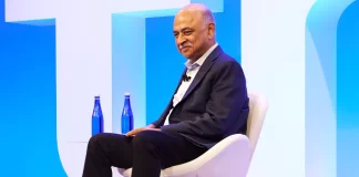 IBM Think: la visión de Arvind Krishna sobre la adopción plena de la IA