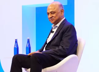 IBM Think: la visión de Arvind Krishna sobre la adopción plena de la IA