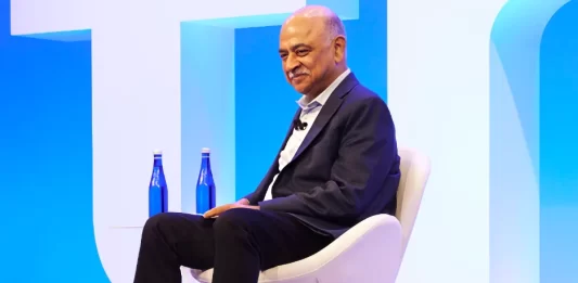 IBM Think: la visión de Arvind Krishna sobre la adopción plena de la IA