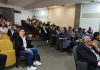 El canal tradicional se consolida como el motor del consumo masivo en Venezuela