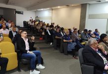 El canal tradicional se consolida como el motor del consumo masivo en Venezuela