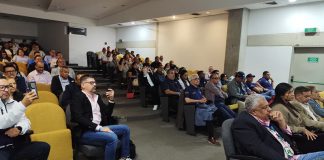 El canal tradicional se consolida como el motor del consumo masivo en Venezuela