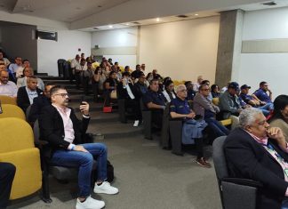 El canal tradicional se consolida como el motor del consumo masivo en Venezuela