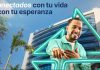 Conectados con tu vida y tu esperanza: el homenaje de Bancaribe a los venezolanos
