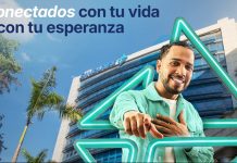 Conectados con tu vida y tu esperanza: el homenaje de Bancaribe a los venezolanos