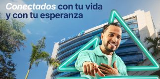 Conectados con tu vida y tu esperanza: el homenaje de Bancaribe a los venezolanos