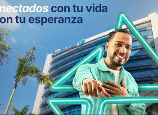 Conectados con tu vida y tu esperanza: el homenaje de Bancaribe a los venezolanos
