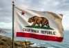 California se adelanta al impacto laboral de la IA