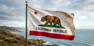 California se adelanta al impacto laboral de la IA
