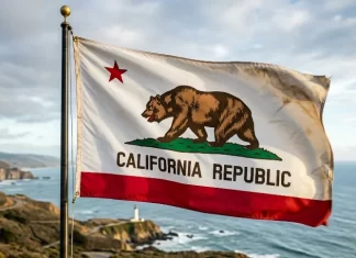 California se adelanta al impacto laboral de la IA