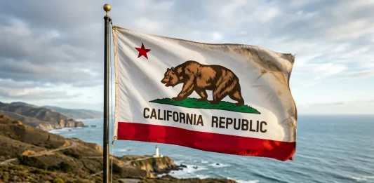 California se adelanta al impacto laboral de la IA