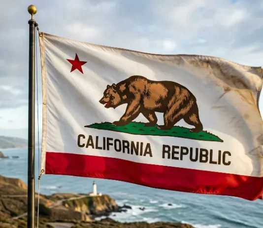 California se adelanta al impacto laboral de la IA