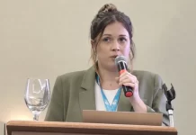 ESET Security Days 2026 Venezuela: Hábitos estratégicos para empresas resilientes