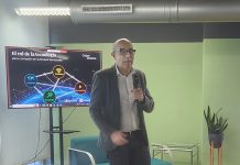 La tecnología como eje estratégico para dominar la nueva realidad económica en Venezuela
